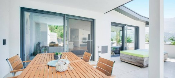 1 chambre Penthouse à Bischofshofen, Austria No. 138845 4