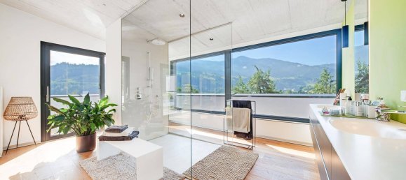 1 chambre Penthouse à Bischofshofen, Austria No. 138845 3