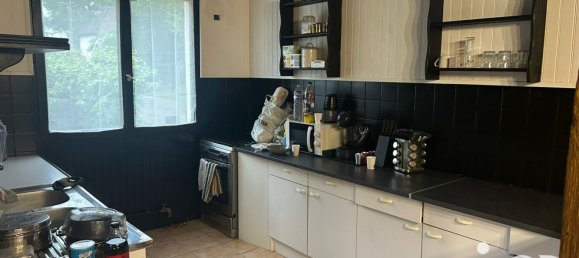 3 rooms House in Rigny-le-Ferron, France No. 232438 2