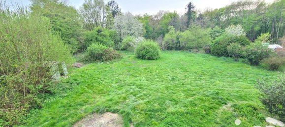 3 rooms House in Rigny-le-Ferron, France No. 232438 13