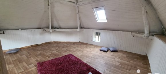 3 rooms House in Rigny-le-Ferron, France No. 232438 11