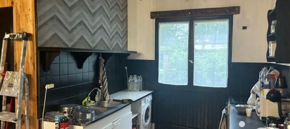 3 rooms House in Rigny-le-Ferron, France No. 232438 3