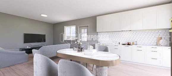 2 غرف نوم فيلا في Viano, Italy رقم 272687 5