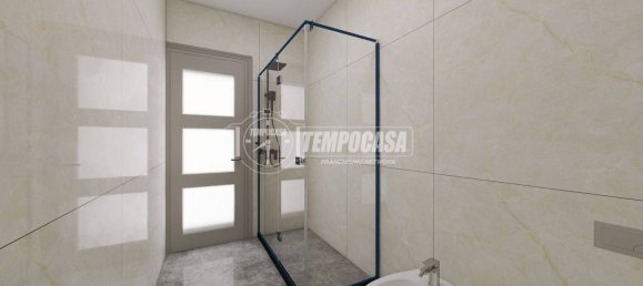 2 غرف نوم فيلا في Viano, Italy رقم 272687 7