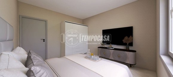 2 غرف نوم فيلا في Viano, Italy رقم 272687 14