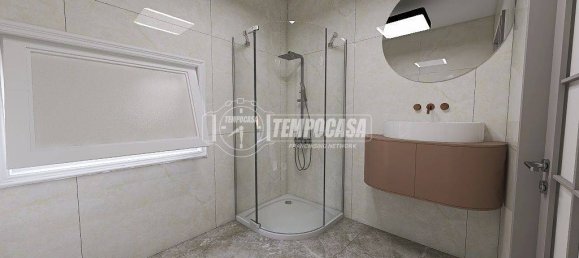 2 غرف نوم فيلا في Viano, Italy رقم 272687 16