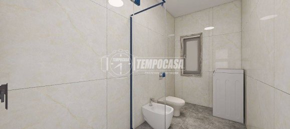 2 غرف نوم فيلا في Viano, Italy رقم 272687 8