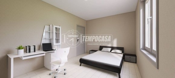 2 غرف نوم فيلا في Viano, Italy رقم 272687 11