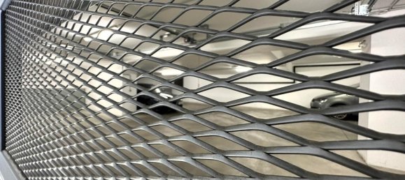  Garage in Vienna, Austria No. 62998 6