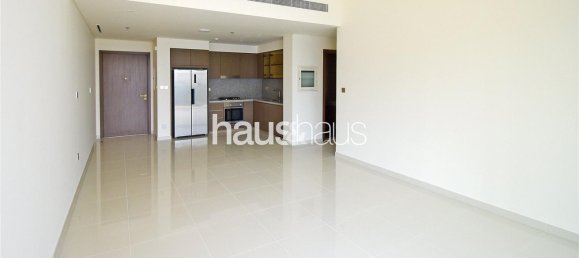 Apartamento de 2 dormitorios en Dubai Harbour, UAE No. 100181 3