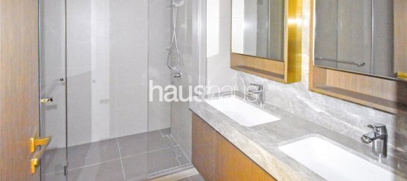 Apartamento de 2 dormitorios en Dubai Harbour, UAE No. 100181 8