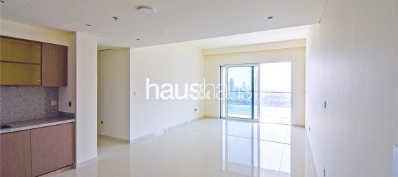 Apartamento de 2 dormitorios en Dubai Harbour, UAE No. 100181 6