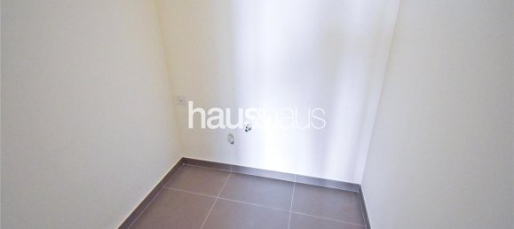 Apartamento de 2 dormitorios en Dubai Harbour, UAE No. 100181 15