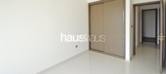 Apartamento de 2 dormitorios en Dubai Harbour, UAE No. 100181 10