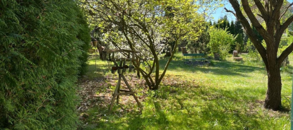 990m² Land in Dahme-Spreewald, Germany No. 308172 2