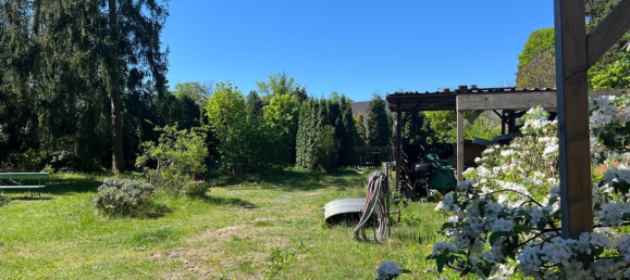 990m² Land in Dahme-Spreewald, Germany No. 308172 4