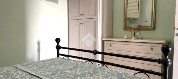 1 bedroom Apartment in Gallipoli, Italy No. 354024 12