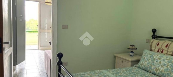 1 bedroom Apartment in Gallipoli, Italy No. 354024 13