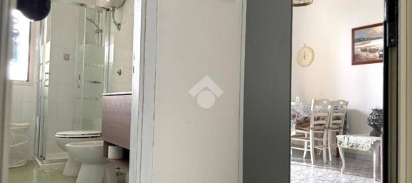 1 bedroom Apartment in Gallipoli, Italy No. 354024 9