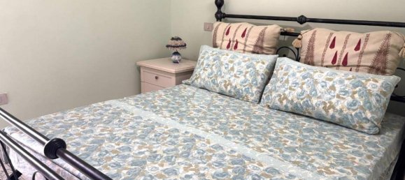 1 bedroom Apartment in Gallipoli, Italy No. 354024 11