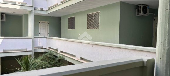 1 bedroom Apartment in Gallipoli, Italy No. 354024 16