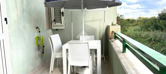 1 bedroom Apartment in Gallipoli, Italy No. 354024 6