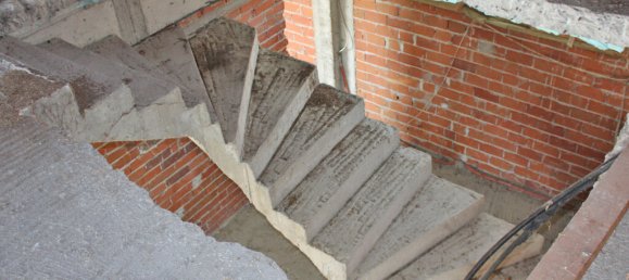 Коммерческая недвижимость с 5 спальнями в Пиерия, Греция № 53891 9