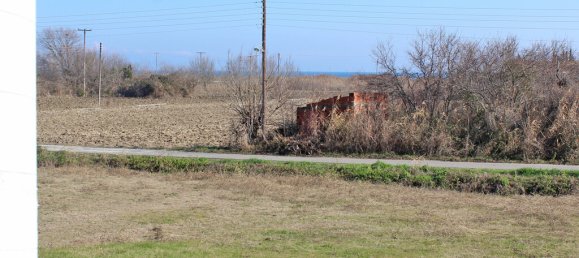 Коммерческая недвижимость с 5 спальнями в Пиерия, Греция № 53891 7