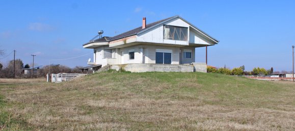 Коммерческая недвижимость с 5 спальнями в Пиерия, Греция № 53891 3