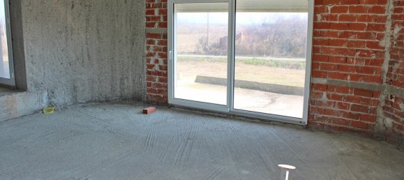 Коммерческая недвижимость с 5 спальнями в Пиерия, Греция № 53891 12