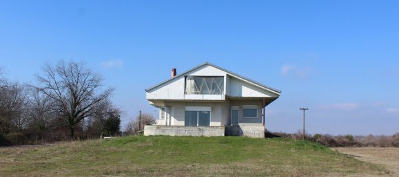 Коммерческая недвижимость с 5 спальнями в Пиерия, Греция № 53891 2