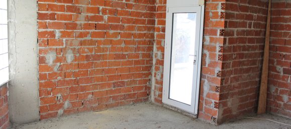 Коммерческая недвижимость с 5 спальнями в Пиерия, Греция № 53891 15