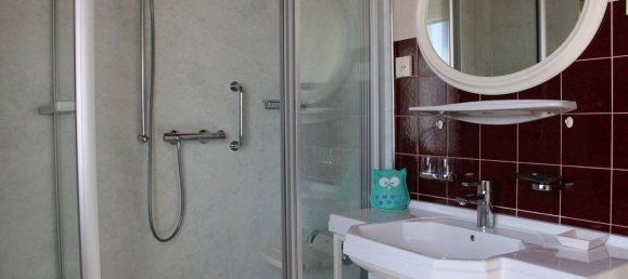 3 rooms Apartment in Gröbming, Austria No. 140812 12