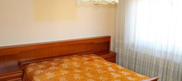 3 rooms Apartment in Gröbming, Austria No. 140812 11