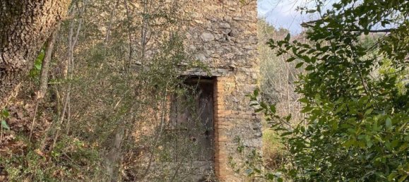 Grundstück in Casaprota, Italy 3950m², Nr. 202252 7