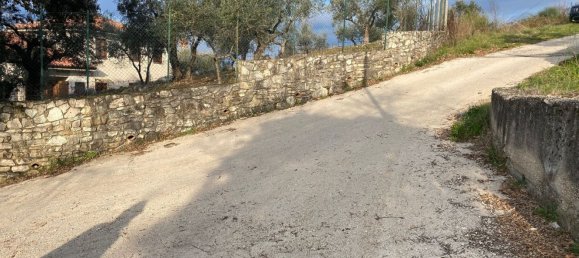 Grundstück in Casaprota, Italy 3950m², Nr. 202252 5