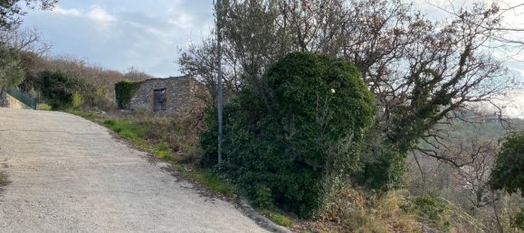 Grundstück in Casaprota, Italy 3950m², Nr. 202252 4