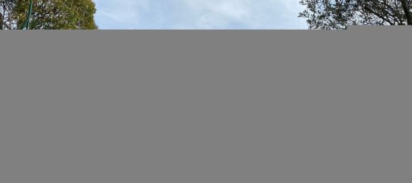 Grundstück in Casaprota, Italy 3950m², Nr. 202252 6