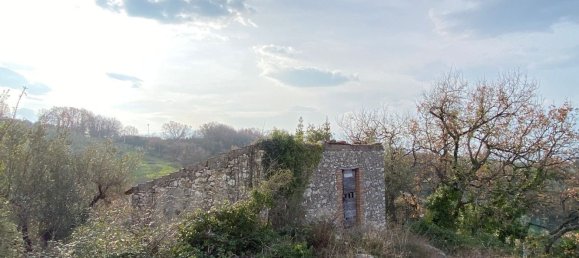 Grundstück in Casaprota, Italy 3950m², Nr. 202252 13