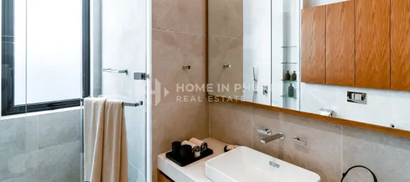 4 chambres house à vendre à Chalong, Phuket, Southern Thailand, Thailand № 61087 20