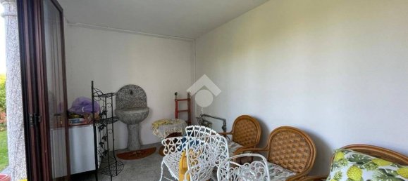 3 Schlafzimmer Villa in Oleggio, Italy, Nr. 345587 29
