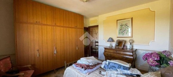 3 Schlafzimmer Villa in Oleggio, Italy, Nr. 345587 20