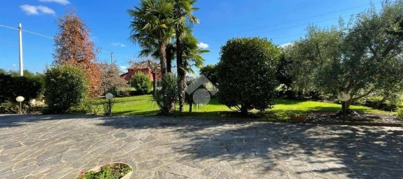 3 Schlafzimmer Villa in Oleggio, Italy, Nr. 345587 15