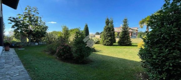 3 Schlafzimmer Villa in Oleggio, Italy, Nr. 345587 28