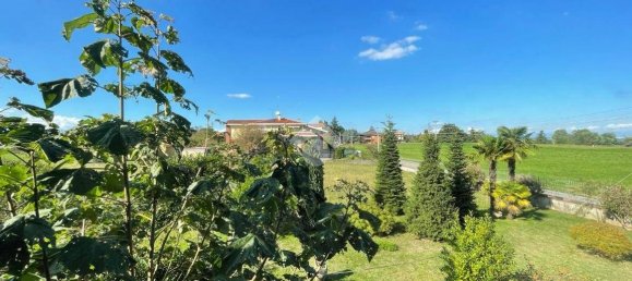 3 Schlafzimmer Villa in Oleggio, Italy, Nr. 345587 19