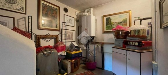 3 Schlafzimmer Villa in Oleggio, Italy, Nr. 345587 39