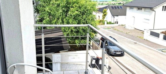 Casa de 6 divisões em Unterfrauenhaid, Austria N.º 247657 2