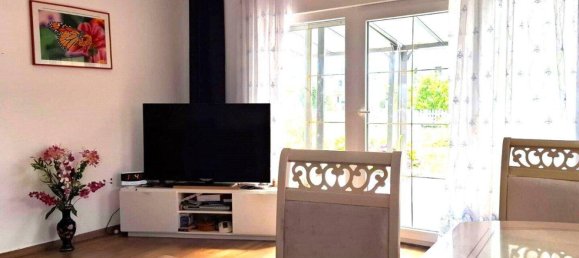 Casa de 6 divisões em Unterfrauenhaid, Austria N.º 247657 3