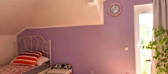 Casa de 6 divisões em Unterfrauenhaid, Austria N.º 247657 16