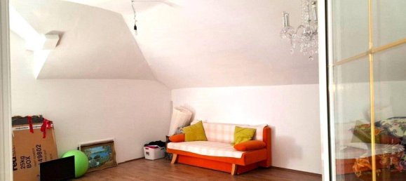 Casa de 6 divisões em Unterfrauenhaid, Austria N.º 247657 15